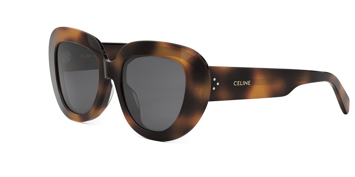Celine 3 DOTS CL40309F