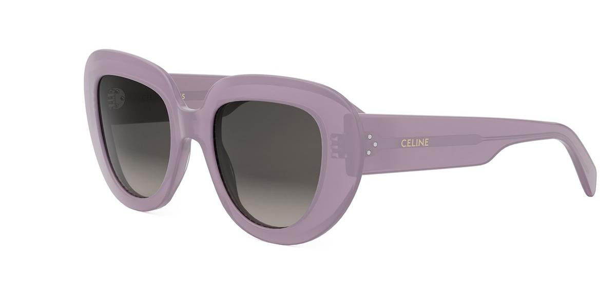 Celine 3 DOTS CL40309I
