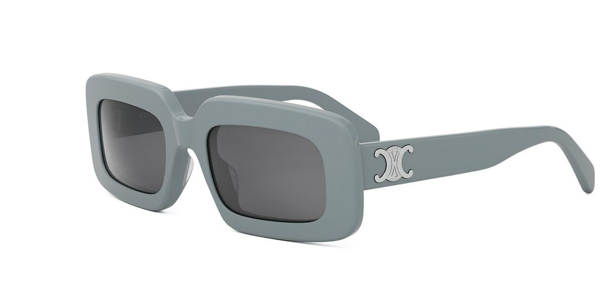 Celine TRIOMPHE CL40313U