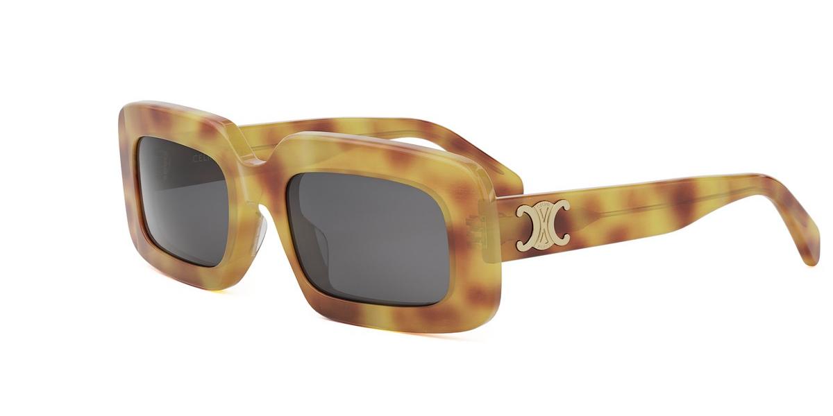 Celine TRIOMPHE CL40313U