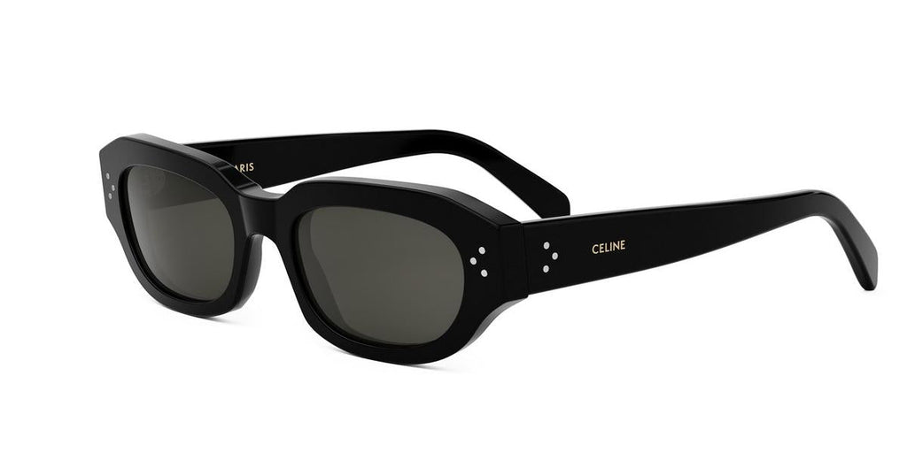 Celine 3 DOTS CL40314I