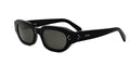Celine 3 DOTS CL40314I