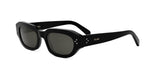 Celine 3 DOTS CL40314I