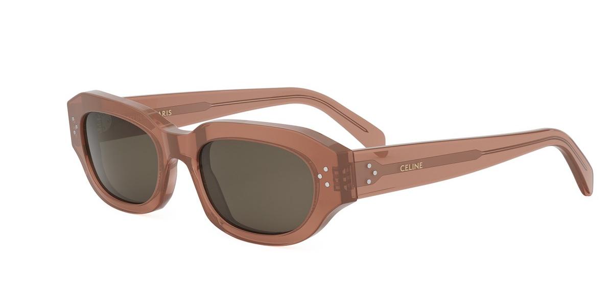 Celine 3 DOTS CL40314I