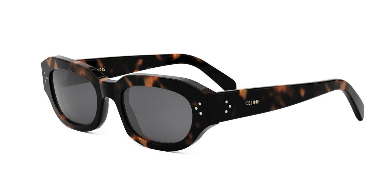 Celine 3 DOTS CL40314I