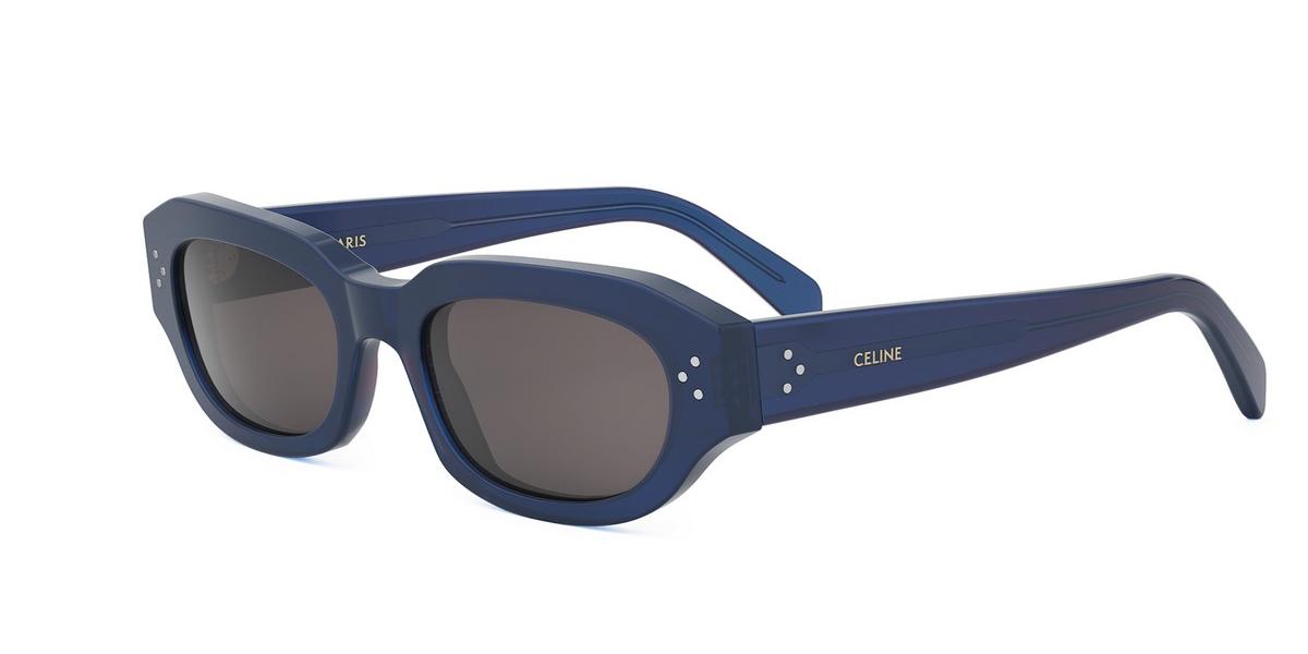 Celine 3 DOTS CL40314I