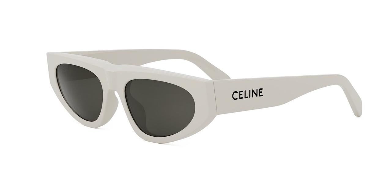 Celine MONOCHROMS CL40315U