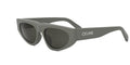 Celine MONOCHROMS CL40315U