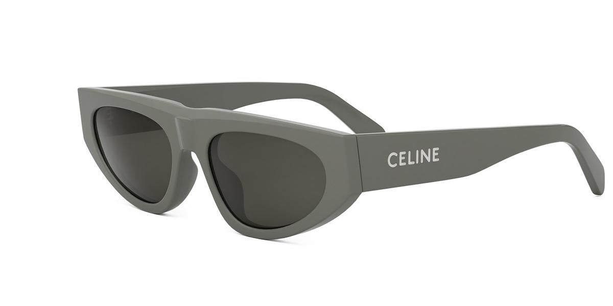Celine MONOCHROMS CL40315U