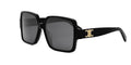 Celine TRIOMPHE CL40316U