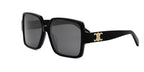 Celine TRIOMPHE CL40316U