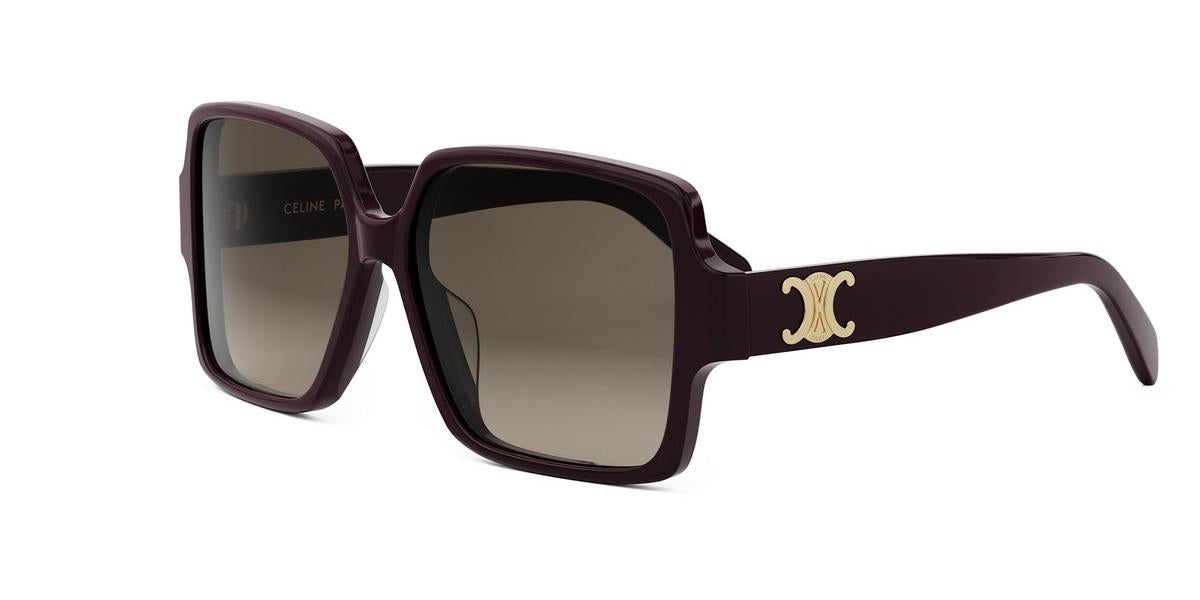 Celine TRIOMPHE CL40316U