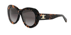 Celine TRIOMPHE CL40317U