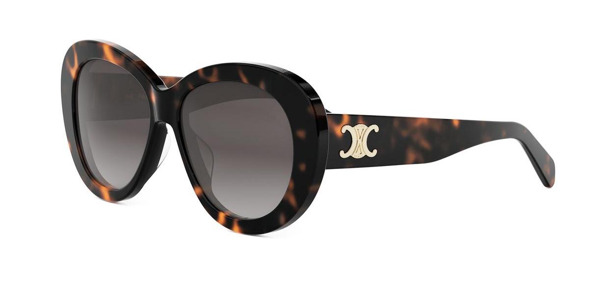 Celine TRIOMPHE CL40317U