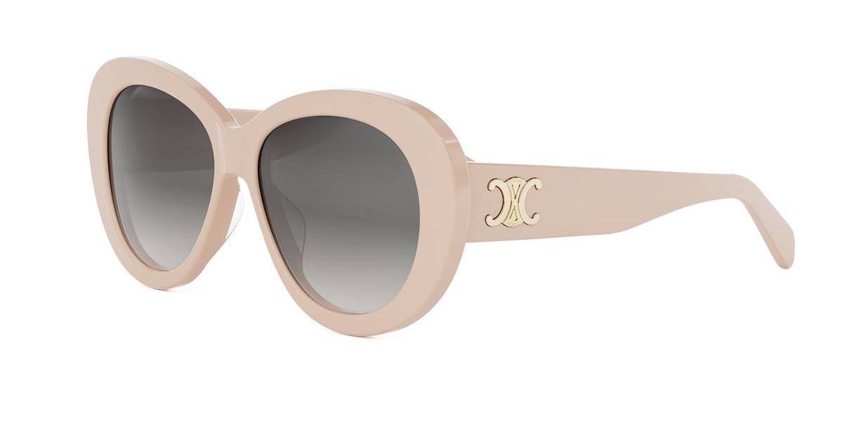 Celine TRIOMPHE CL40317U