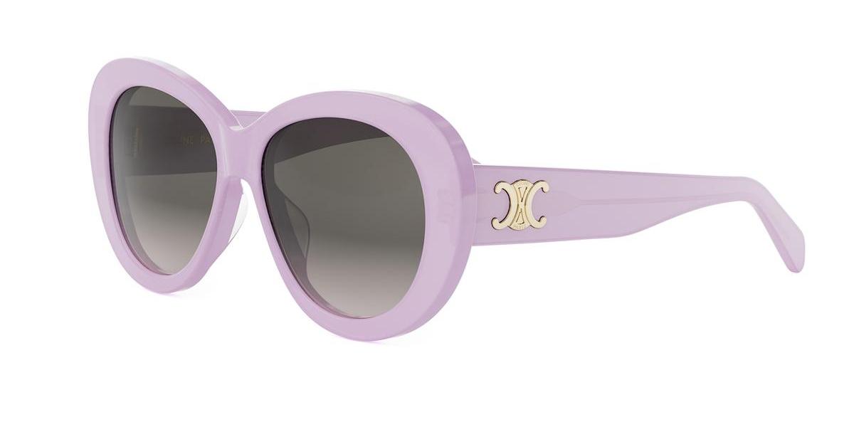 Celine TRIOMPHE CL40317U