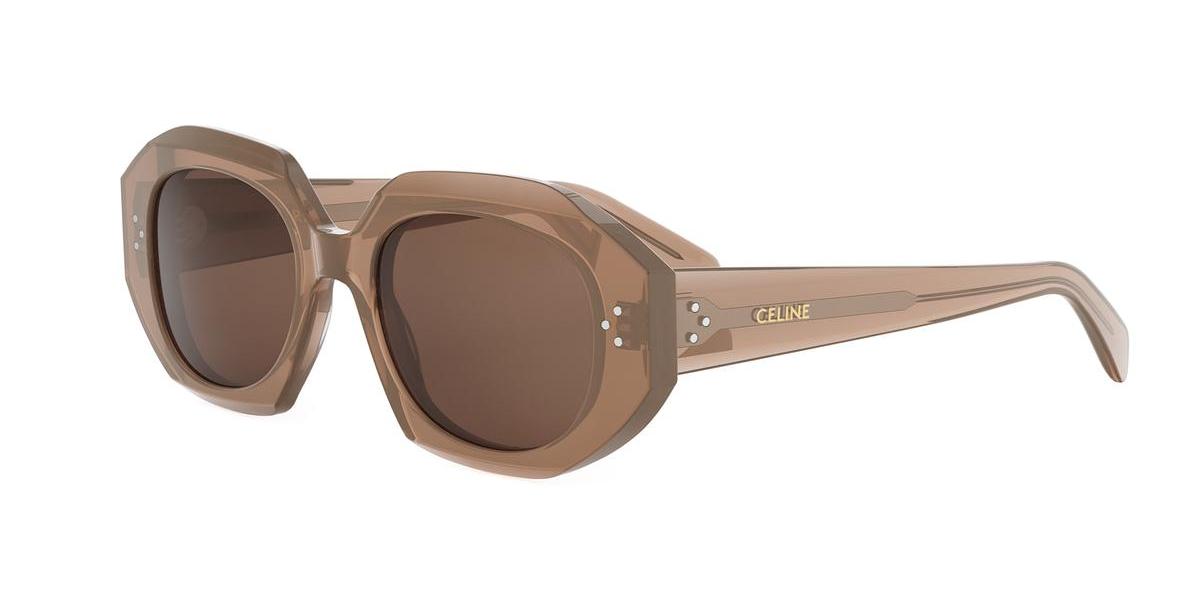 Celine 3 DOTS CL40319I