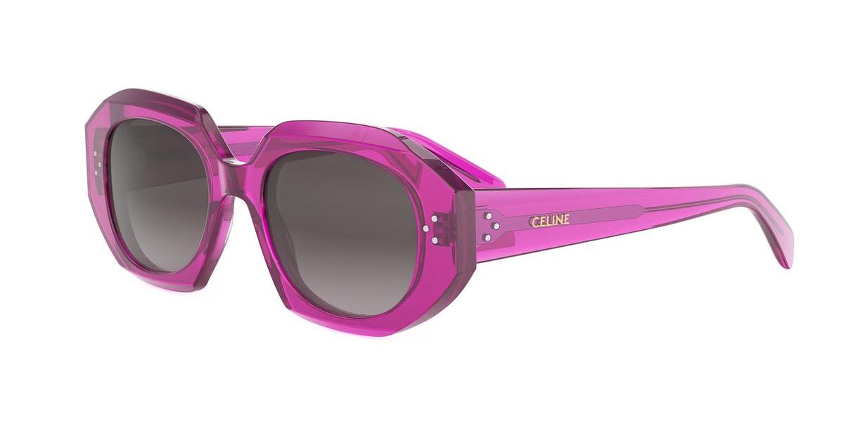 Celine 3 DOTS CL40319I