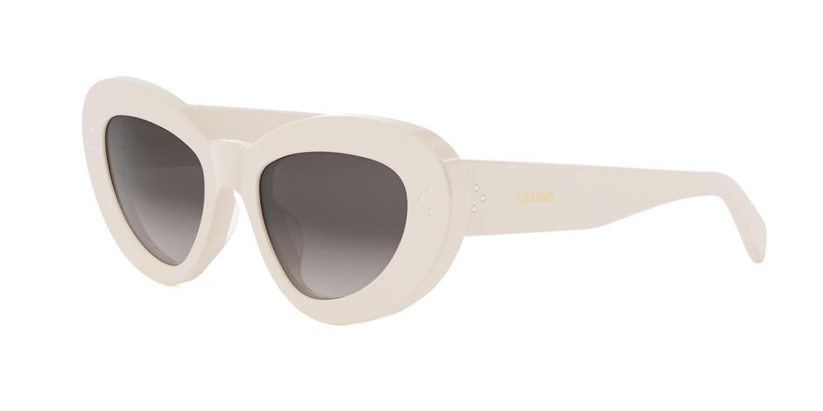 Celine 3 DOTS CL40320U