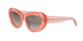 Celine 3 DOTS CL40320U