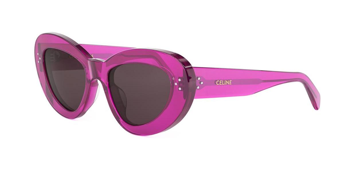 Celine 3 DOTS CL40320U