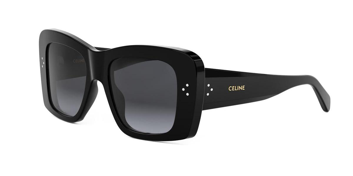 Celine 3 DOTS CL40321I