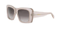 Celine 3 DOTS CL40321I