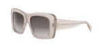 Celine 3 DOTS CL40321I