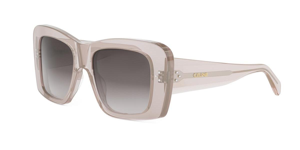 Celine 3 DOTS CL40321I