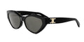 Celine TRIOMPHE CL40323U