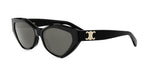 Celine TRIOMPHE CL40323U