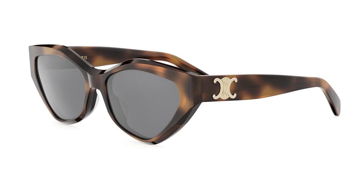 Celine TRIOMPHE CL40323U