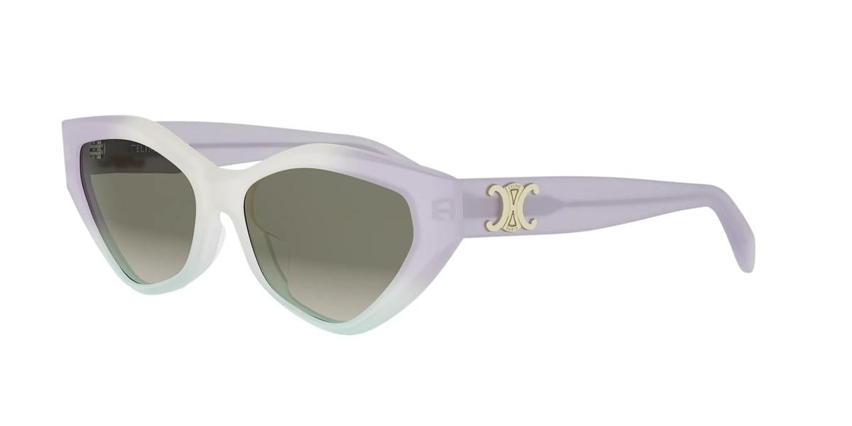 Celine TRIOMPHE CL40323U