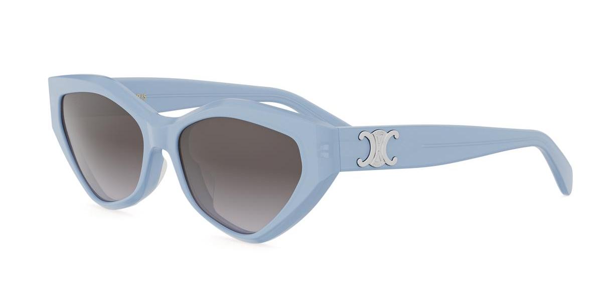 Celine TRIOMPHE CL40323U