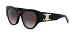 Celine MAXI TRIOMPHE CL40328U