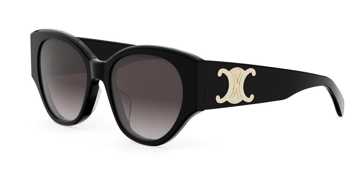 Celine MAXI TRIOMPHE CL40328U