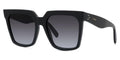 Celine 3 DOTS CL4055IN