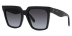 Celine 3 DOTS CL4055IN
