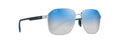 Maui Jim ‘ONIPA‘A ASIAN FIT