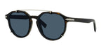 Dior DIORBLACKSUIT RI DM40010I
