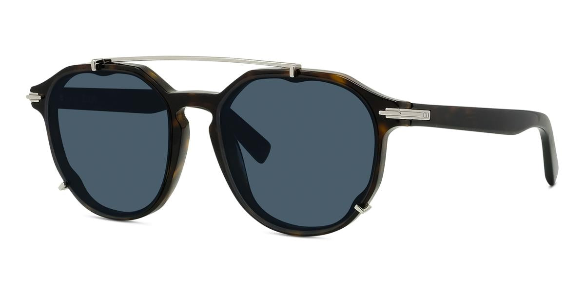 Dior DIORBLACKSUIT RI DM40010I