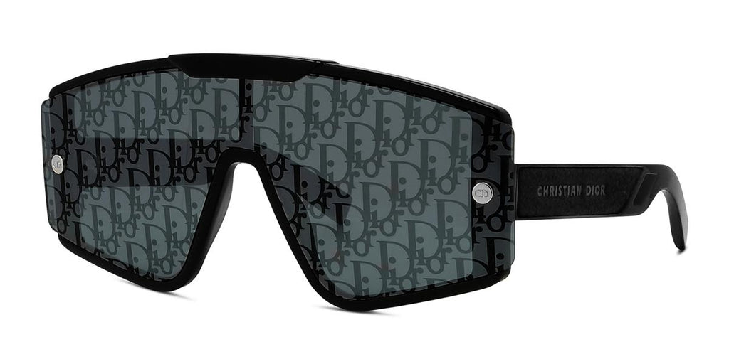 Dior DIORXTREM MU DM40016U