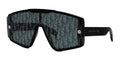 Dior DIORXTREM MU DM40016U