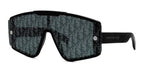 Dior DIORXTREM MU DM40016U