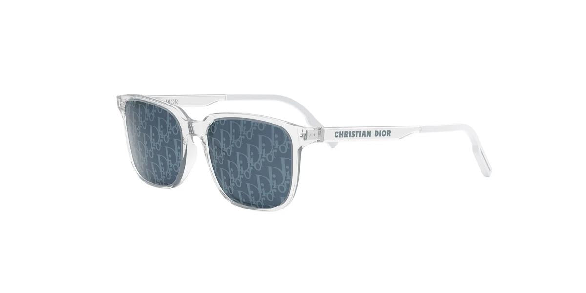 Dior DIORTAG SU DM40019U