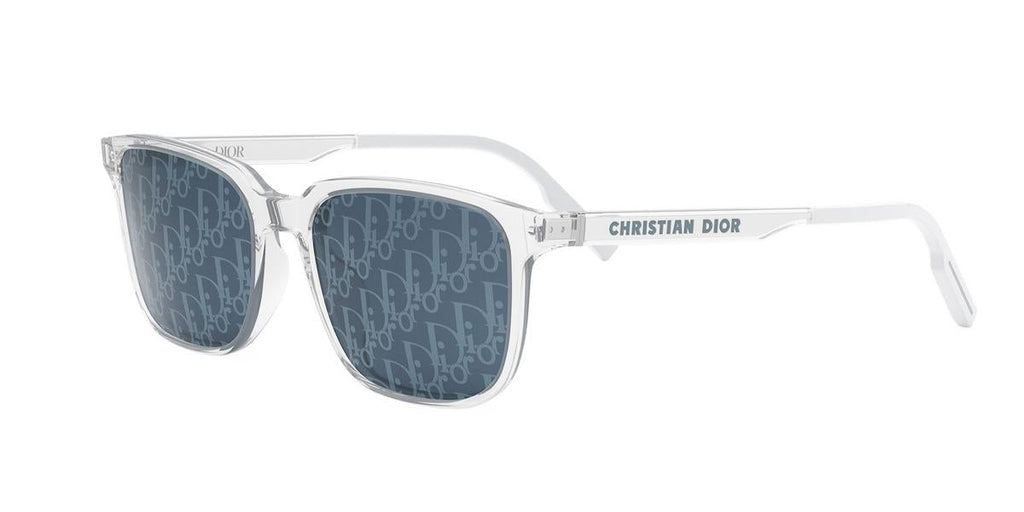 Dior DIORTAG SU DM40019U
