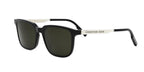 Dior DIORTAG SU DM40019U
