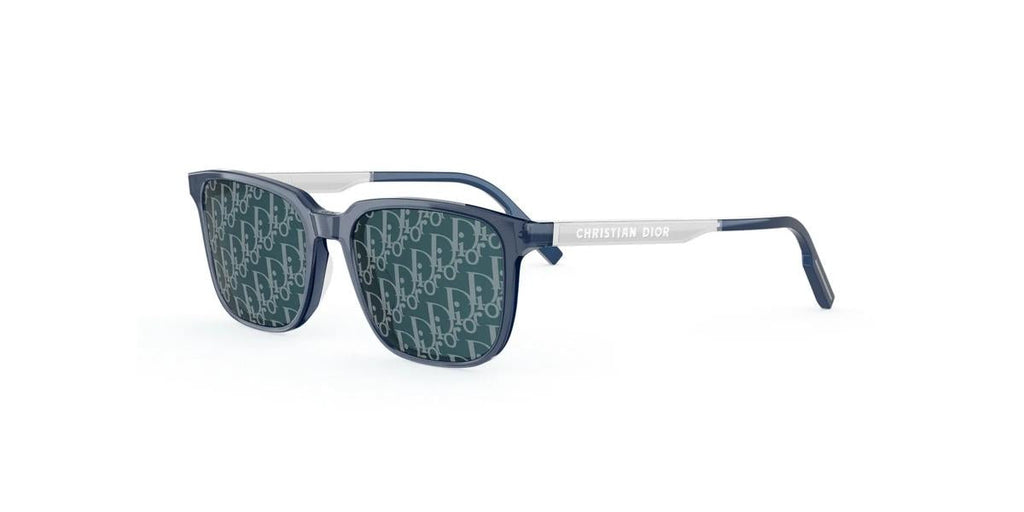 Dior DIORTAG SU DM40019U