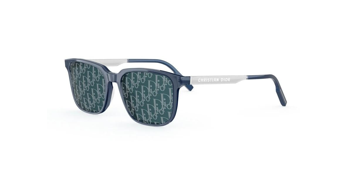 Dior DIORTAG SU DM40019U