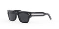 Dior CD DIAMOND S2I DM40083I